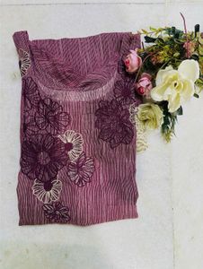 Cotton Pakistani Kurta
