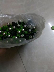 Combo Of Pens