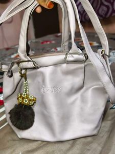Hand Bag