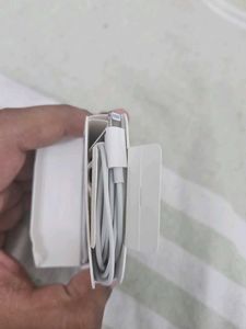 Earpods Lightning Connector