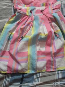 Cute Girls Outfit