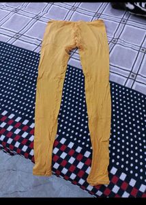 Set of 2 Leggings