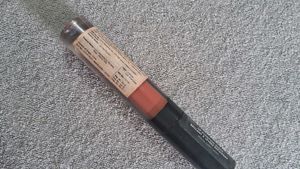 Elf Lip Plumping Gloss - Mocha Twist