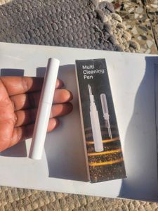 Multi Cleaning Pen