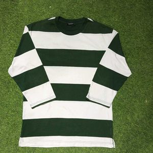 Full Sleeve T-shirt