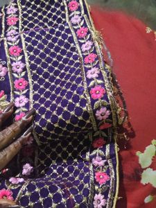Women Bridal Lehenga, Party Wear