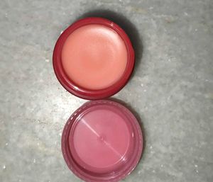 Laneige Lip Sleeping Mask
