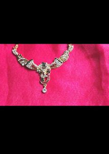 Jwellery Sets Combo