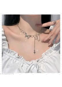Korean Chains