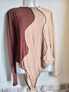 🎁Buy 1, Get 1 Free🎁SizeL/XL Body Suit Top