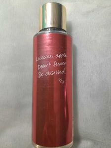 Victoria&#39;s Secret Temptation Mist