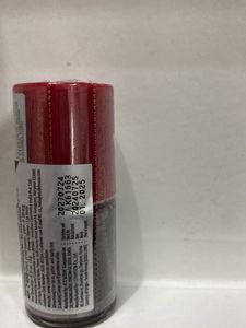 Etude House Water Tint - Cherry Ade