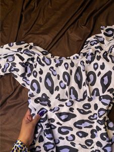 Summer Padded Swimsuit Top