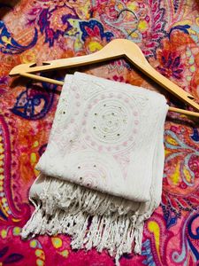 Its a Stole For Womens