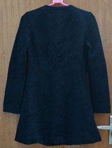 KENNETH LADY Coat
