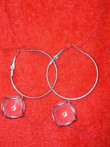 Causal Earing
