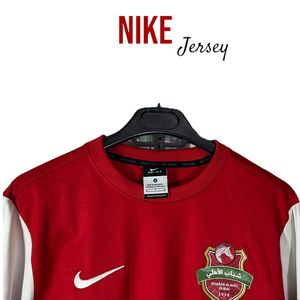 Nike Jersey