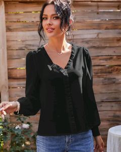 New Designer Top For Women