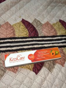 Kozicare