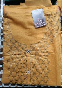 Haldi Mehendi Suit Sale🎉🌸