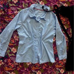 3 Set Of New Cloths