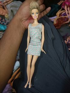 Doll