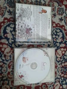 Garbh Sanskar - Pregnancy Wellness Music