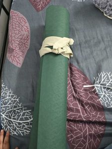 Yoga Mat
