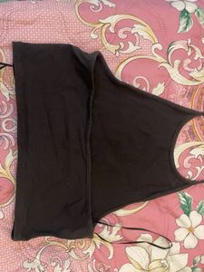H&amp;M Top