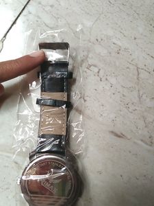 🖤New Men&#39;s Watch Rimax