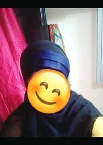 Arabic Design Arbic Abaya