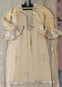 ❗📢Dress Sale 📢❗