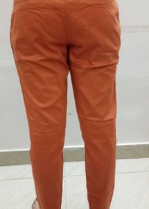 Pant For 8to 10 Year Girl
