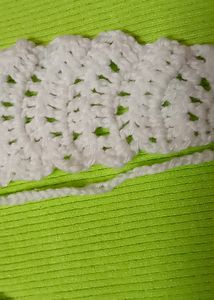 Pretty Headband