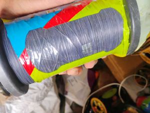 Plastic Gattu Combo 2
