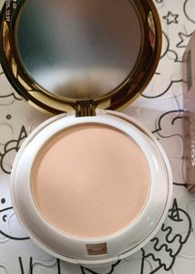 ADS - PRO Compact Powder