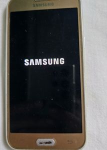 Samsung Galaxy J2 Mobile