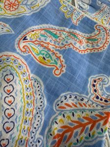 Co-ords Set Kurti Pant/dress