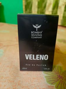 Veleno Eau de Parfum