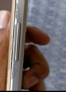 Samsung Galaxy Grand Prime