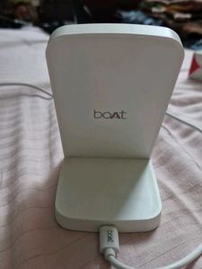 Boat Wireless Charger