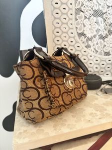Hand Bag