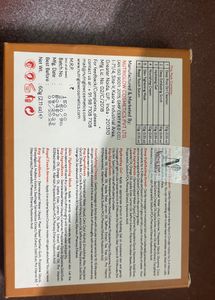 Raaga Professional DeTan Cream