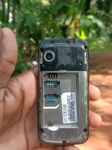 Lg Mobile