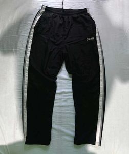 ADIDAS TROUSERS 👖