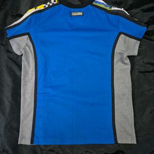 Oversized Jersey /Baseball/Football/Basketball