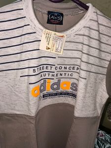 A Clothing Set For 5 Year Boy