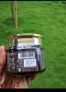 WOW 10-in-1 Day Cream