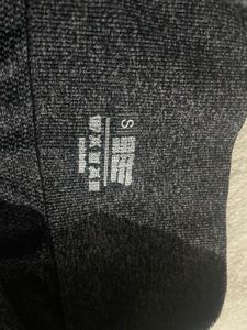 Savana Seamless Active Leggings With Rutched Back