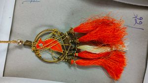 Rakhi Combo